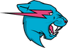 MrBeast Memecoin Logo